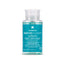 Sensyses Sebum Cleanser X 200Ml | Sesderma