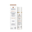 Azelac Ru Crema Gel 50 ml | Sesderma