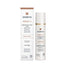 Azelac Ru Fluido luminoso SPF 50 v 50ml | Sesderma