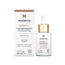 Azelac Ru Liposomal Sérum 30 ml | Sesderma