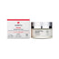 Daeses Crema Lifting 50 ml | Sesderma