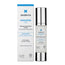 Hidraderm Hyal Crema Facial 50Ml | Sesderma