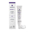 Sesgen 32 Contorno De Ojos 15 Ml | Sesderma