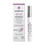 Seslash Activador Pestañas Cejas 5 ml | Sesderma