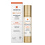 Sesvitamin-C Crema el Revitalizante x 50 ml | Sesderma