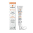 Sesvitamin C Crema Contorno De Ojos Tubo 15 | Sesderma