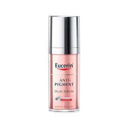 Anti-Pigment Serum Dual 30 ml  | Eucerin