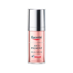 Anti-Pigment Serum Dual 30 ml  | Eucerin