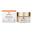 Sesvitamin C Crema Facial 50 Ml Radiance | Sesderma