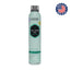 Shampoo seco con Tea Tree 122 g | Hask