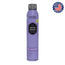 Shampoo seco con biotina 122 g | Hask
