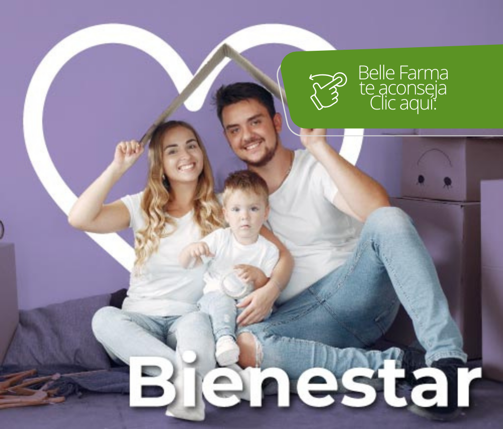 Bienestar