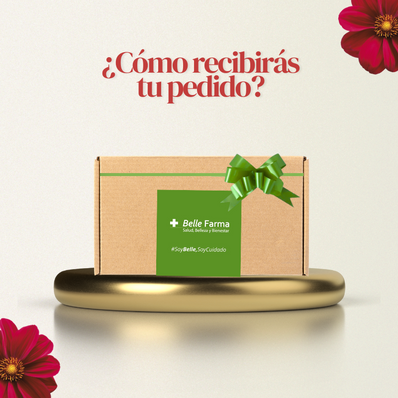 KIT 3)GORROS DE BAÑOS-ESPATULA-CAJA PASTILLERO-TIJERAS -SET DE MINE-TOALLAS-LIMA HIELO Miis