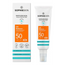 Protector Solar Antiacne Oil Balance SPF 50 | Sophieskin