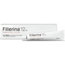FILLERINA12 CREMA DIA GDA 4 TUBO DE 50 ML - 6 GR