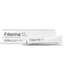 FILLERINA12 CREMA DIA GDA 5 TUBO DE 50 ML - 6 GR