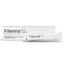 FILLERINA12 CREMA NOCHE GDA 5 TUBO DE 50 ML - 6 GR