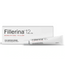 FILLERINA12 CONTORNO DE OJO CREMA GDA 5 TUBO DE 15 ML - 2 GR