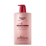 EUCERIN PH5 ACEITE Y GEL DE DUCHA X 1.000 ML