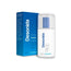 DESONIDA EMULSION 0.05 % EM 120 ML FCO MEDIHEALTH
