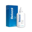BETAZOL LOCION SS 60 ML FCO MEDIHEALTH