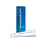 DERMOSUPRIL CREMA 0.05 % EM 15GR  TUBO MEDIHEALTH