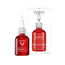 LIFTACTIV SPECIALIST B3 SERUM PIGMENT VICHY