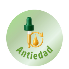 Antiedad
