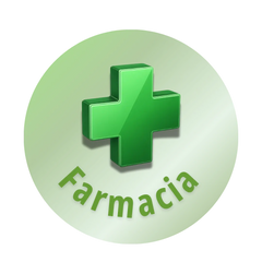 Farmacia