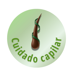 Cuidado Capilar