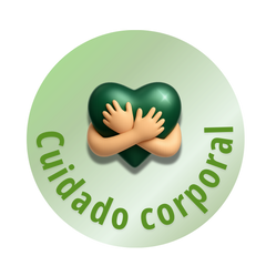 Cuidado Corporal
