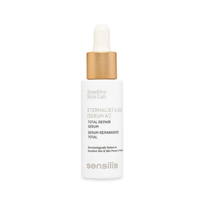 SENSILIS ETERNALIST A.G.E SERUM AI X 30ML