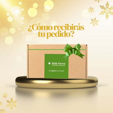 KIT 2)BROCHAS X 4-LAPIZ -POWDER-SET DE 4borlas-PINZA CURVA-PERFILADOR Miis