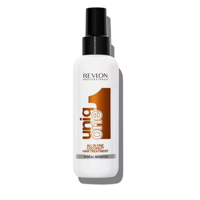 REVLON Uniq One Coconout x 150 ML