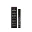 Seslash Black Máscara Regeneradora de Pestañas Sesderma 5 ml