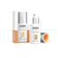 Fotoprotector Foto Ultra Age Repair Fusion Water X 50Ml | Isdin