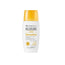 Heliocare 360 Sensation Oil Free SPF 50 – 50 ml