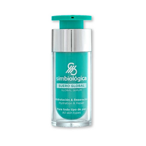 SIMBIOLOGICA Suero Universal X 30Ml