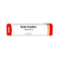 ACIDO FUSIDICO CREMA 2% EM 15GR TUBO GENFAR