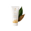 Kahai Oil Loción Hidratante 200 ml