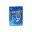GASTROFAST ADVANCE CAJA X 12 SACHETS LIQUIDOS X 10ML