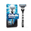 Gillette Mach3 Máquina de Afeitar Unidad