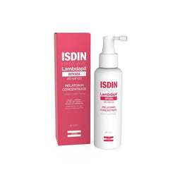 Lambdapil Loción Capilar Anti Caí­da | ISDIN