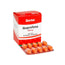 IBUPROFENO TAB 800 MG CAJA X 50 GENFAR
