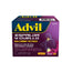 Advil Espalda y Cuello Caja x 20 Cápsulas