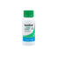 Isodine Solución Antiséptica 60 ml