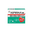 Aspirina 100 mg Tabletas Caja x 28