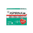 Aspirina 100 mg Tabletas Caja x 140