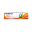 Voltaren Emulgel Diclofenaco Sódico 1% Tubo x 60 g