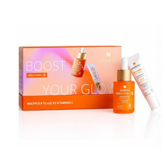 Kits especiales para mamá
